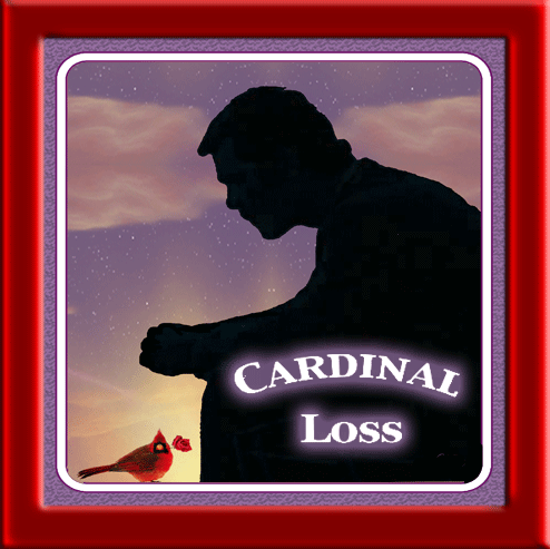 Cardinal Loss